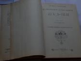 Tibeto medic.pagal 1903 m. 1911m.karas vokiet.brit - nuotraukos Nr. 4
