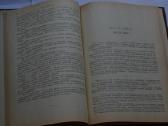 Tibeto medic.pagal 1903 m. 1911m.karas vokiet.brit - nuotraukos Nr. 5