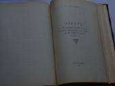 Tibeto medic.pagal 1903 m. 1911m.karas vokiet.brit - nuotraukos Nr. 6