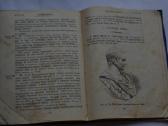 Tibeto medic.pagal 1903 m. 1911m.karas vokiet.brit - nuotraukos Nr. 11