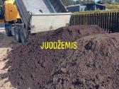 Vilniuje ir Vilniaus r. Pristatom biriąsias m. . - nuotraukos Nr. 11