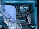 Mafell,festool,hilti,makita,dewalt - nuotraukos Nr. 18