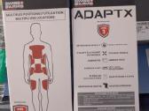 Dėklas pistoletams airsoft Swiss Arms Adaptx - nuotraukos Nr. 3