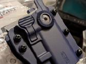 Dėklas pistoletams airsoft Swiss Arms Adaptx