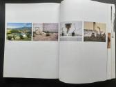 Photonica 36 Hot Photographic Book - nuotraukos Nr. 3