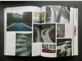 Photonica 36 Hot Photographic Book - nuotraukos Nr. 4