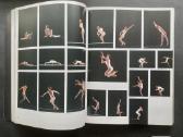Photonica 36 Hot Photographic Book - nuotraukos Nr. 5