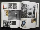 Photonica 36 Hot Photographic Book - nuotraukos Nr. 6