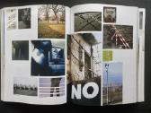 Photonica 36 Hot Photographic Book - nuotraukos Nr. 7