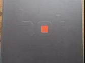 Photonica 36 Hot Photographic Book