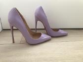 Louboutin So Kate 36 - nuotraukos Nr. 5
