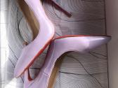 Louboutin So Kate 36 - nuotraukos Nr. 7
