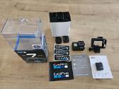 Gopro Hero 7 Black - nuotraukos Nr. 5