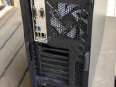 I7-6700k/16gb/128gb/750gb/rx570 - nuotraukos Nr. 3