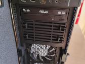 I7-6700k/16gb/128gb/750gb/rx570 - nuotraukos Nr. 6