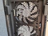 I7-6700k/16gb/128gb/750gb/rx570 - nuotraukos Nr. 7