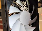 I7-6700k/16gb/128gb/750gb/rx570 - nuotraukos Nr. 9