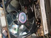 I7-6700k/16gb/128gb/750gb/rx570 - nuotraukos Nr. 10