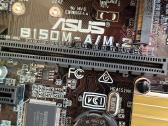 I7-6700k/16gb/128gb/750gb/rx570 - nuotraukos Nr. 11