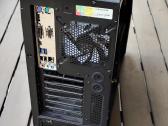 I7-6700k/16gb/128gb/750gb/rx570 - nuotraukos Nr. 15