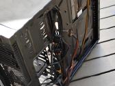 I7-6700k/16gb/128gb/750gb/rx570 - nuotraukos Nr. 16