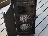 I7-6700k/16gb/128gb/750gb/rx570 - nuotraukos Nr. 17