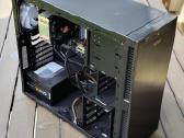 I7-6700k/16gb/128gb/750gb/rx570 - nuotraukos Nr. 19