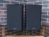 Infiniti 61 mk ll,10. Infiniti1 mk II. Jbl Tlx 320 - nuotraukos Nr. 17