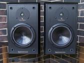 Infiniti 61 mk ll,10. Infiniti1 mk II. Jbl Tlx 320 - nuotraukos Nr. 18