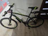 Dviratis orbea mx40 29' XL - nuotraukos Nr. 10