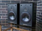 Infiniti 61 mk ll,10. Infiniti1 mk II. Jbl Tlx 320 - nuotraukos Nr. 20