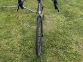 Ridley kanzo fast , sram rival, dydis L/XL - nuotraukos Nr. 2