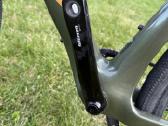 Ridley kanzo fast , sram rival, dydis L/XL - nuotraukos Nr. 8