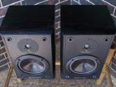 Infiniti 61 mk ll,10. Infiniti1 mk II. Jbl Tlx 320 - nuotraukos Nr. 21