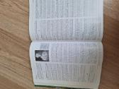 Kelionių vadovas po Lietuvą. - nuotraukos Nr. 5