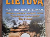 Po Lietuvą. 2002m.