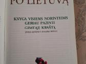 Po Lietuvą. 2002m. - nuotraukos Nr. 2