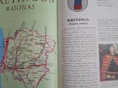 Po Lietuvą. 2002m. - nuotraukos Nr. 3