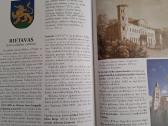Po Lietuvą. 2002m. - nuotraukos Nr. 4