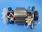 Philips Hc7040v23 variklis - nuotraukos Nr. 3