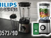 Philips Hc7040v23 variklis - nuotraukos Nr. 4