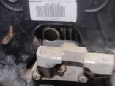 Jeep gran Cherokee - nuotraukos Nr. 2