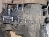 Jeep gran Cherokee - nuotraukos Nr. 3