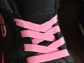 „heelys“ batai su dvigubais ratukais "Dual up" - nuotraukos Nr. 6