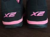 „heelys“ batai su dvigubais ratukais "Dual up" - nuotraukos Nr. 8