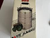 Maisto termosas , Porte Aliments - nuotraukos Nr. 2