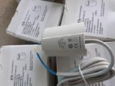 Kan elektrinė pavara Kan-therm, 230v, Nc, K-800011