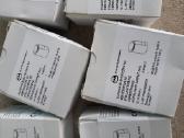 Kan elektrinė pavara Kan-therm, 230v, Nc, K-800011 - nuotraukos Nr. 2