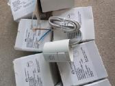Kan elektrinė pavara Kan-therm, 230v, Nc, K-800011 - nuotraukos Nr. 3