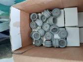 Kan elektrinė pavara Kan-therm, 230v, Nc, K-800011 - nuotraukos Nr. 4